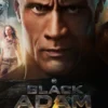 Free Link Nonton Film Black Adam (2022) Full Movie Subtitle Indonesia