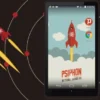 Free Link Download Psiphon Pro v366 Mod Apk Latest Version 2022