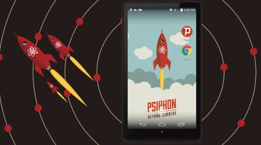 Free Link Download Psiphon Pro v366 Mod Apk Latest Version 2022