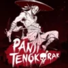 Jadwal Tayang Film Animasi Panji Tengkorak di Bioskop