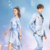 Free Link Nonton Drama China Eight Hours Episode 1-36 End Sub Indo