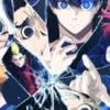 Free Link Nonton Anime Blue Lock Eps 1-12 Sub Indo