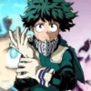 Link Nonton dan Download Anime My Hero Academia Season 6/tangkapan layar(Blibili)