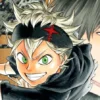 Baca Manga Black Clover Chapter 347 Subtitle Indonesia