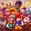 Free Link Download Brawl Stars v47.227 Mod Apk Latest Version 2022