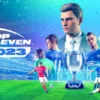 Free Link Download Top Eleven 2023 v23.8 Mod Apk Latest Version