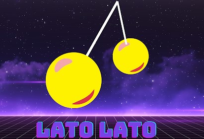 Free Link Download Game Lato-Lato Mod Apk Terbaru