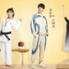 Free Link Nonton Drama China So It's You Episode 1-16 End Sub Indo