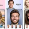 Free Link Download FaceApp Pro v11.2.0 Mod Apk Latest Version 2022