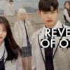 Link Nonton Drakor Revenge of Others Sub Indo Eps 1-12 Gratis, Klik Disini Untuk Menonton