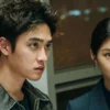 Link Nonton Drakor Bad Prosecutor Sub indo Eps 1-12 Gratis, Klik Disini Untuk Menonton