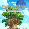 Tonton Streaming Seiken Densetsu: Legend of Mana Episode Terbaru, Jumi Ras yang Memiliki Hati Permata