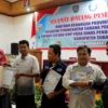 Sekolah di Subang Sudah Terapkan Digitalisasi Pendidikan