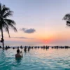 6 Best Place to Visit in Bali for First Timers! Amazing KUTA (Seminyak, Bali, via Unsplash-Ern Gan)