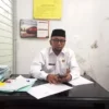 Warga Subang Jadi TKI