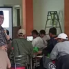 Solusi Kenaikan Upah Pekerja, Gus Ahad Minta Gubernur Terbitkan Pergub