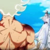 Spoiler One Piece 1069 : Bagaimana Pertarungan Luffy dan Lucci? Baca Selengkapnya di Sini!