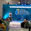 Subang Investment Summit