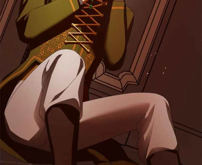 Link Baca Manhwa "I Wanna Be U" Chapter 134, Cek di sini Gratis!
