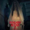 Nonton Film Pengabdi Setan 2, Klik Link Resminya di Sini Gratis!