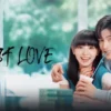 Nonton Drama China First Love (2022) Sub Indo, Klik di Sini!