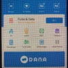 DANA MOD Apk Unlimited Saldo 2022 Full Fitur Premium