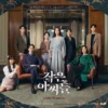 Belum Nonton Drakor Little Women? Klik Link nya di Sini Full Episode!