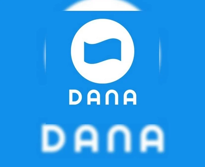 Saldo DANA Gratis 2022 Tanpa Apk, Langsung Cair!