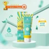 Sunscreen Azarine Punya Berapa Varian? Cek di Sini!