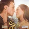 Nonton Series Surat Cinta untuk Starla, Klik Link nya di Sini!