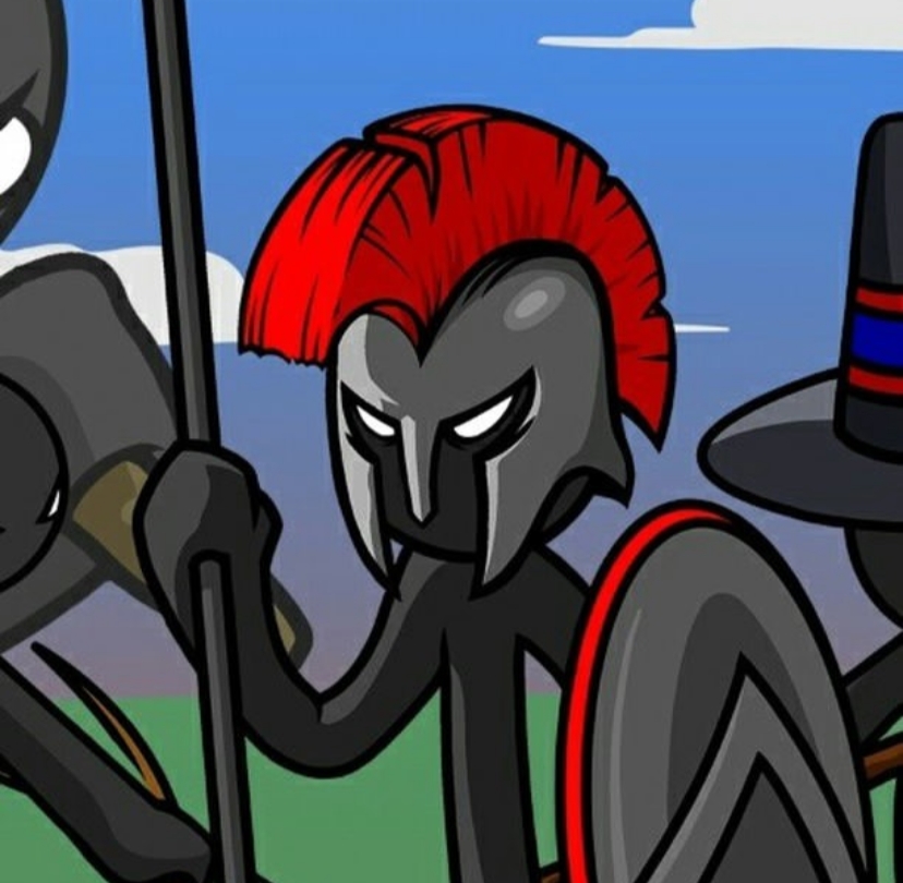 Download stick war legacy mod apk klik link nya di sini gratis