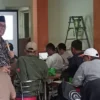 Gus Ahad Minta Gubernur Terbitkan Pergub, Solusi Kenaikan Upah Pekerja Masa Kerja di Atas 1 Tahun