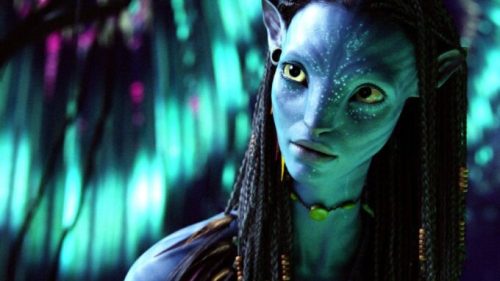 Nonton Film Avatar 1 Sub Indo, Klik Link nya di Sini Gratis!