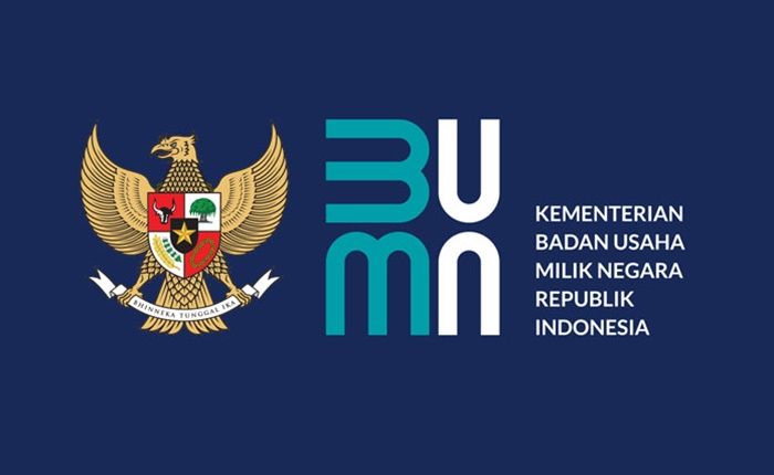 Rekrutmen Bersama BUMN, Posisi Semua Jurusan, Lengkap Syarat dan Jadwal Serta Cara Daftar dan Login, Tinggal Klik