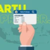 Syarat dan Cara Daftar Kartu Prakerja Gelombang 48 Tahun 2023