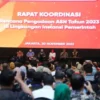 CPNS 2023 Segera dibuka? Simak Persyaratan Lengkapnya di Sini!