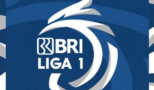 jadwal liga 1 2022 hari ini