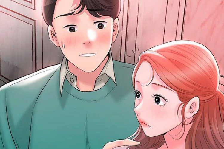 Baca Manhwa Reality Quest Chapter 63, Klik Selengkapnya disini!