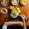 Daftar Harga Mie Gacoan, Mie Viral yang Tak Pernah Sepi! Update Desember