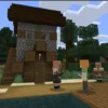 Download Minecraft 1.19 30 Terbaru, Lengkap Link Minecraft 1.20 Januari 2023, Klik Ini (minecraft, capture via PlayStore)