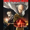 One Punch Man Season 3, Sudah Rilis? Cek Link di Sini!