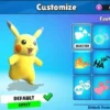 Download Mod Stumble Guys x Pokemon Terbaru 0.43.1 (Unlimited money, gems)