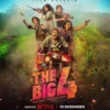 Nonton Film The Big 4 Gratis