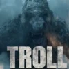 Link nonton film Troll 2022 sub Indo