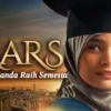 Nonton Film Mars : Kisah Perempuan Mewujudkan Mimpi, Klik di Sini Gratis!