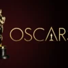 Daftar Lengkap Nominasi Oscar 2023