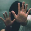 Kasus Kekerasan Pada Perempuan