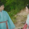 poong the joseon psychiatrist season 2 episode 3 dan 4 sub indo