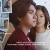 Nonton Ketua BEM and His Secret Wife Episode 1-8, Klik Link Legalnya di Sini!