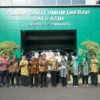 RSUD Bayu Asih